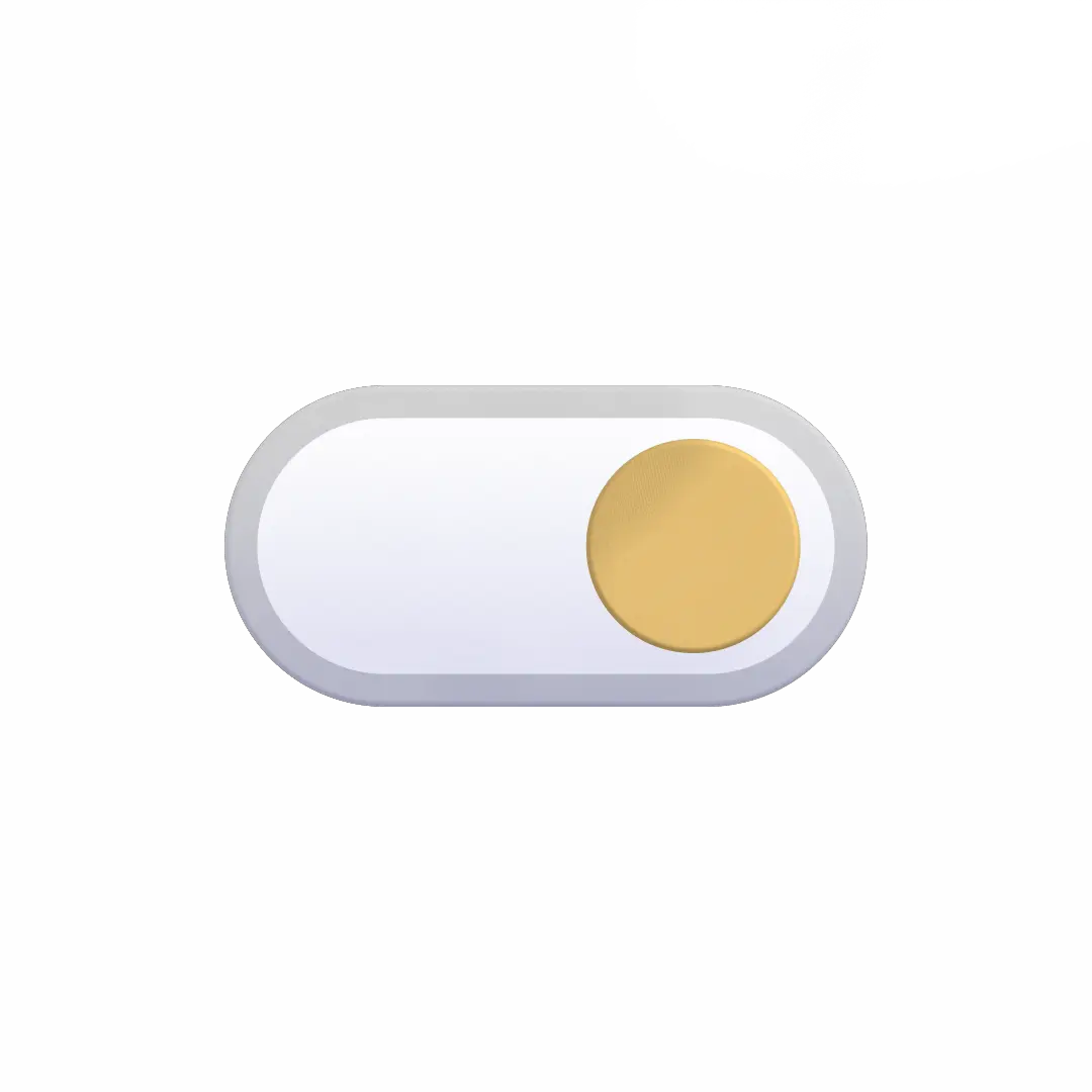 Headphones Icon