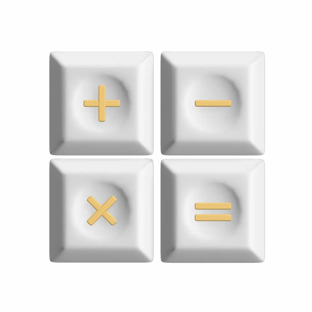 Headphones Icon