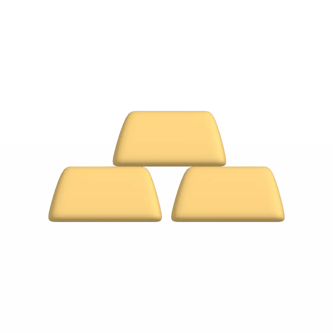 Headphones Icon