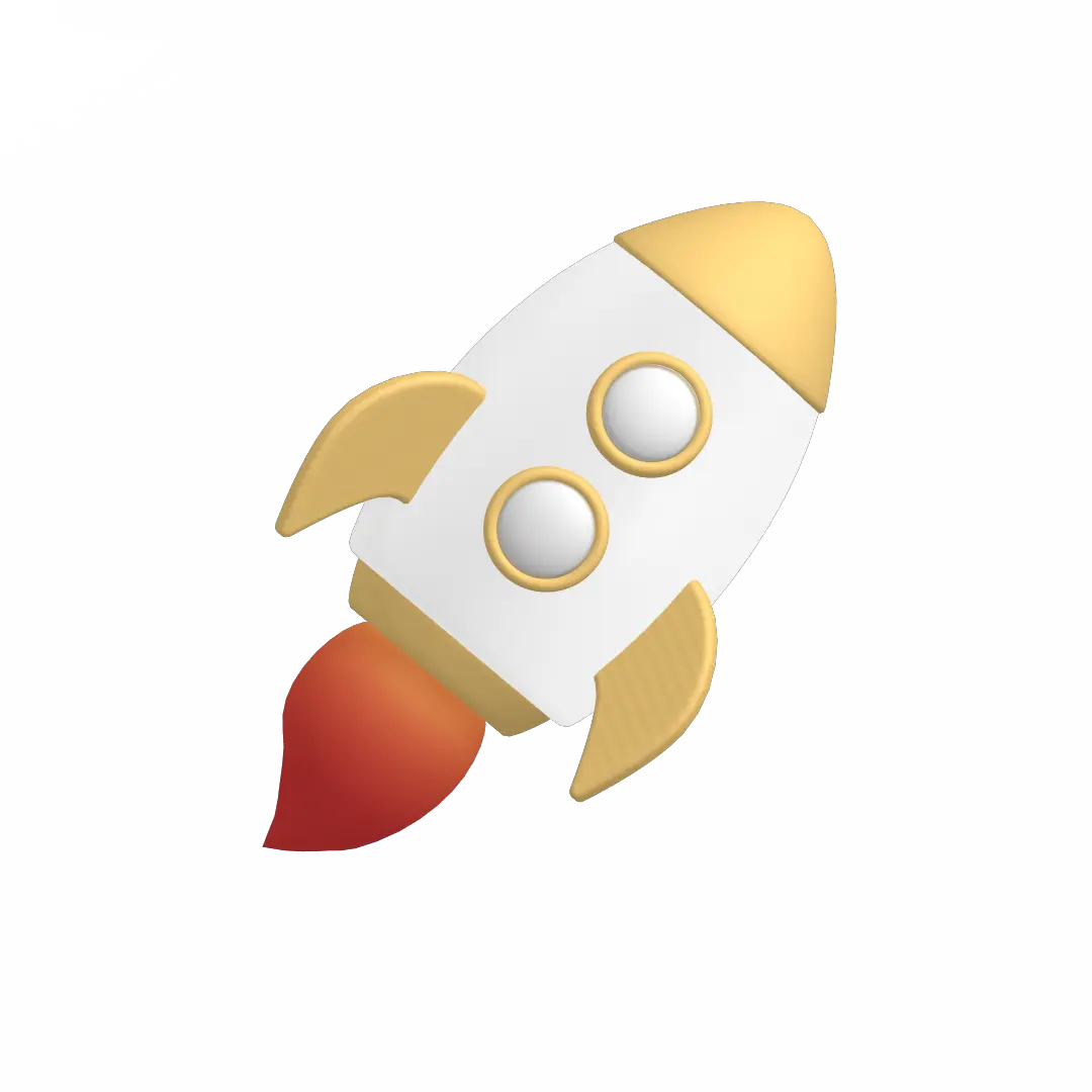 Headphones Icon